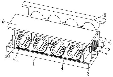 A method for improving the production efficiency of copper or aluminum wire