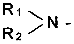 Coated pigment, aqueous pigment dispersion, use thereof, and production method therefor