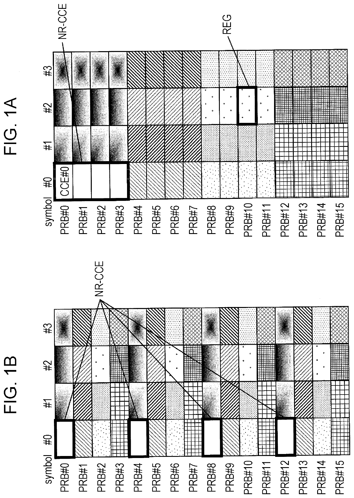 Base station, terminal, and communication method