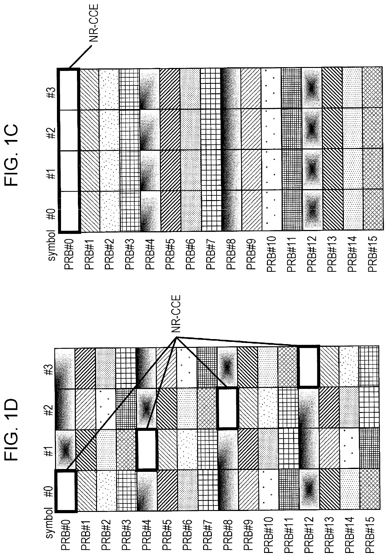 Base station, terminal, and communication method