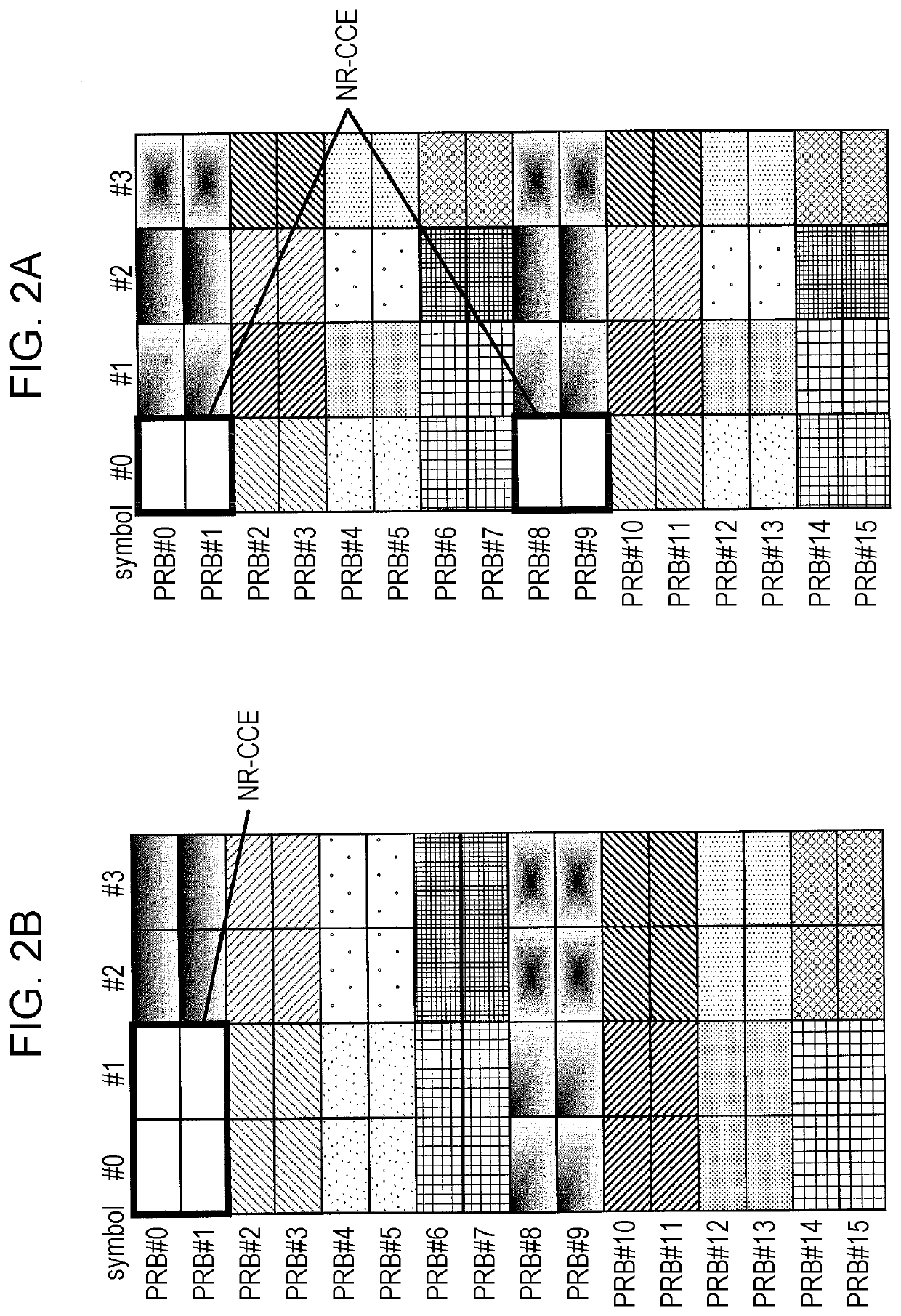 Base station, terminal, and communication method