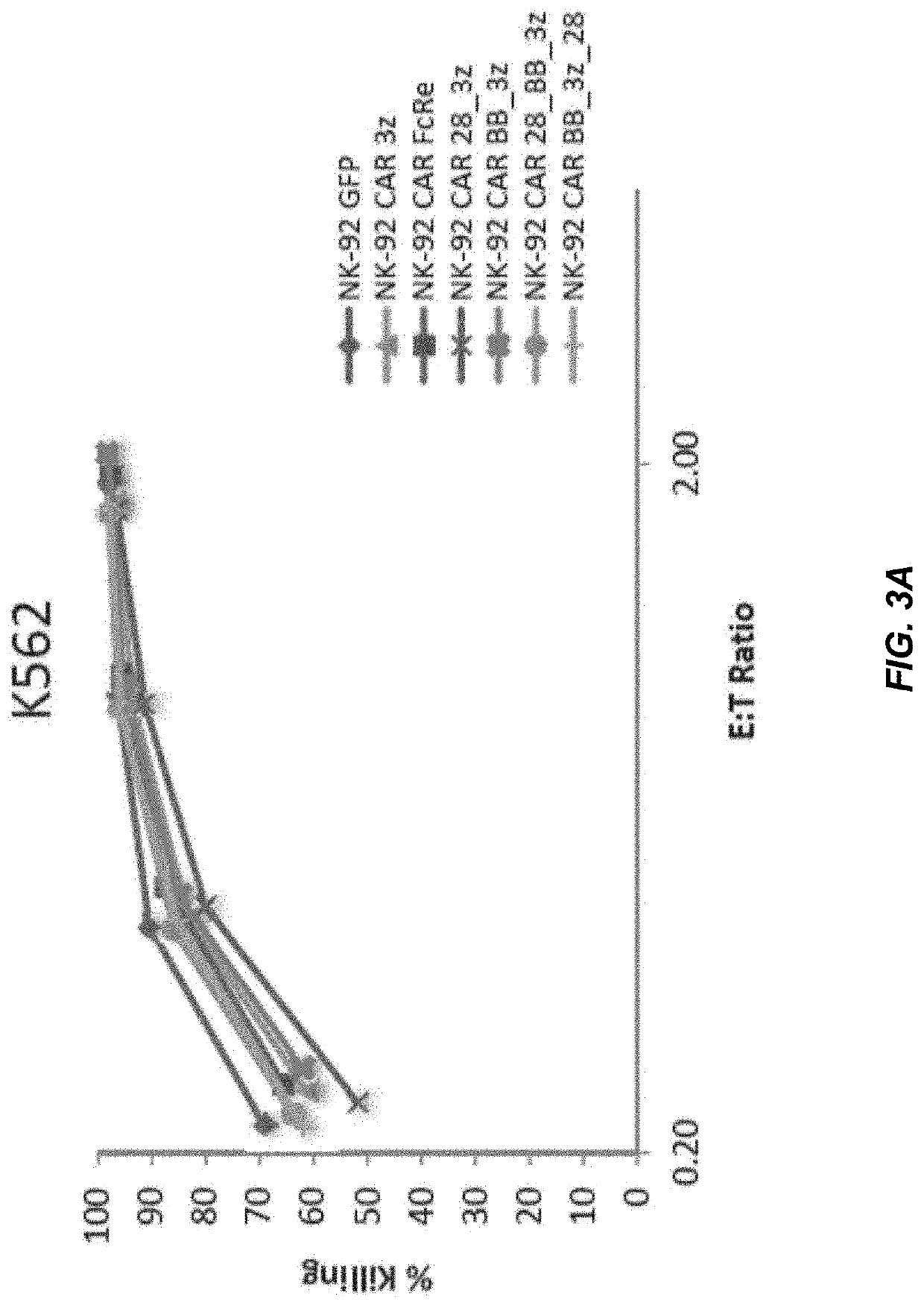 FC-EPSILON CAR (Very imp commercially - in clinical trial)