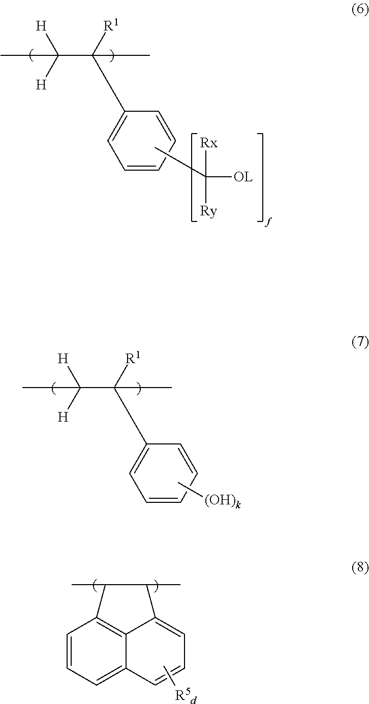 Chemically amplified negative resist composition and pattern forming process