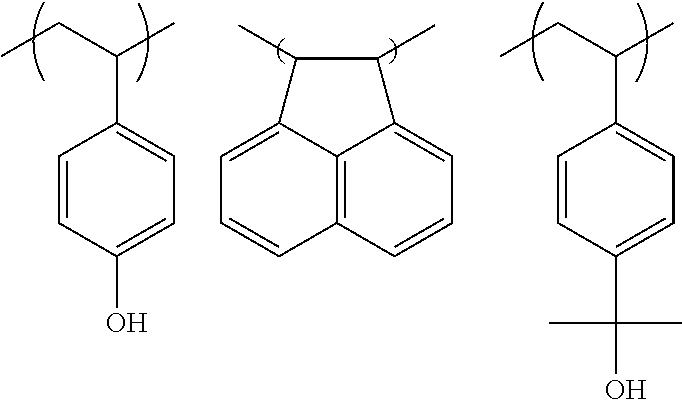 Chemically amplified negative resist composition and pattern forming process