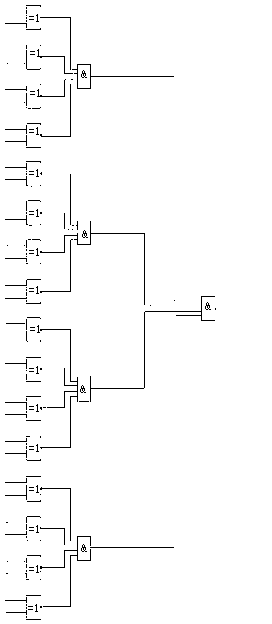 Message filtering system and message filtering method of high-speed interconnection bus