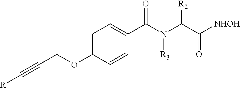 Organic compounds and their uses