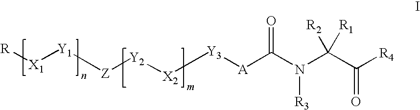 Organic compounds and their uses