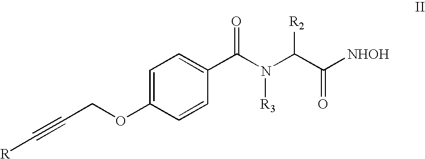 Organic compounds and their uses