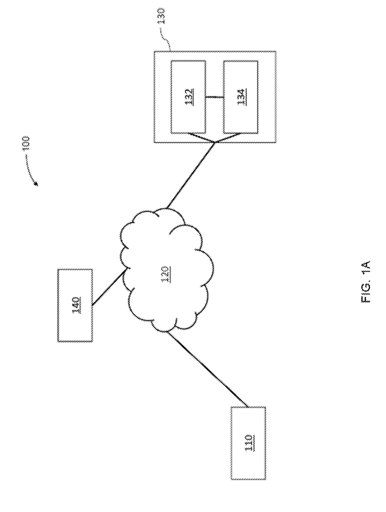 Platform and system for digital personalized medicine