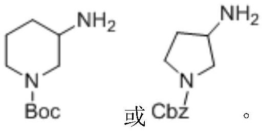 Transaminase mutants and application thereof