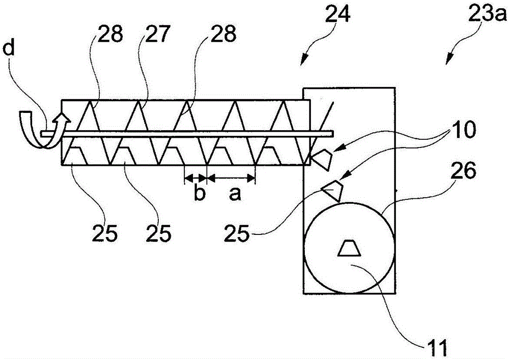 Pulsation burner for the combustion of solid fuels, and method for the operation thereof