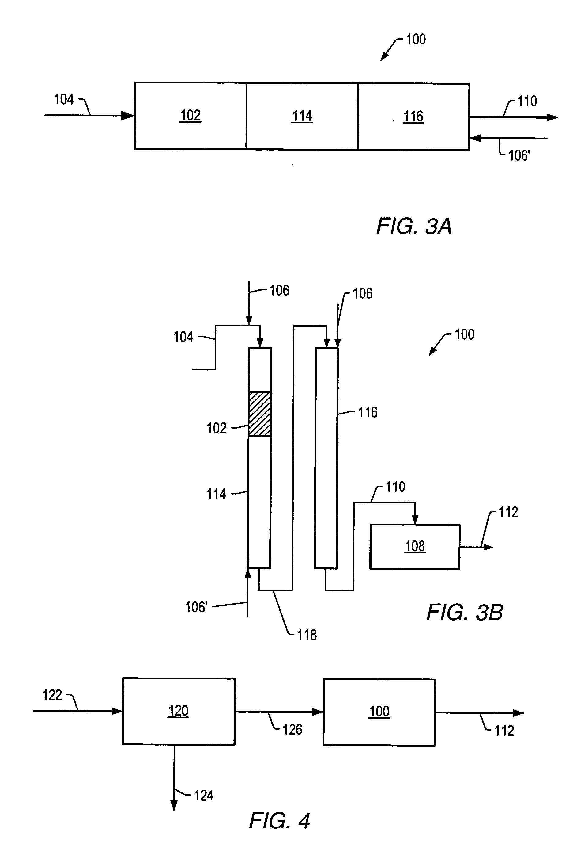 Systems, methods, and catalysts for producing a crude product