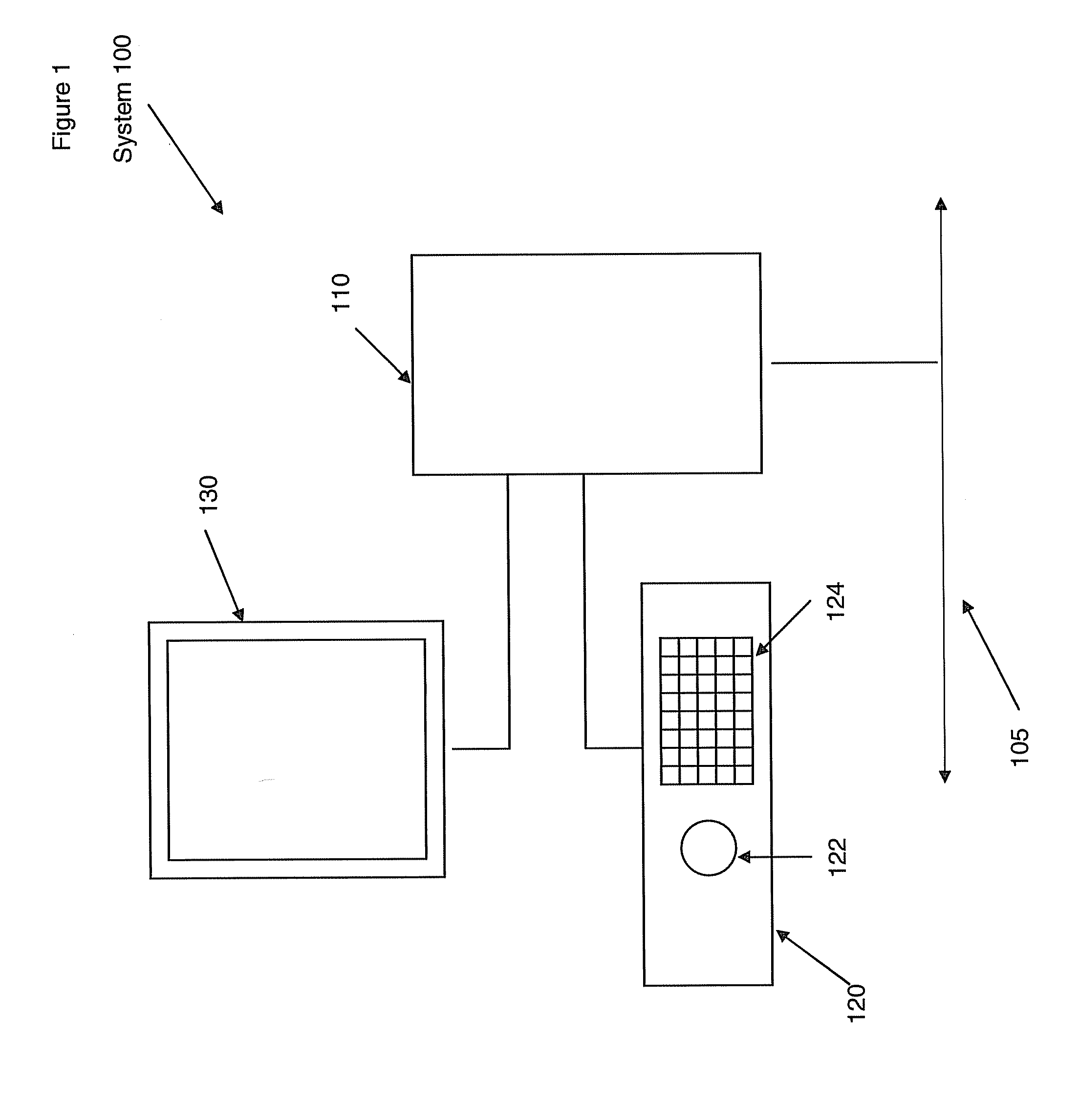 System and method for image based multiple-modality cardiac image alignment