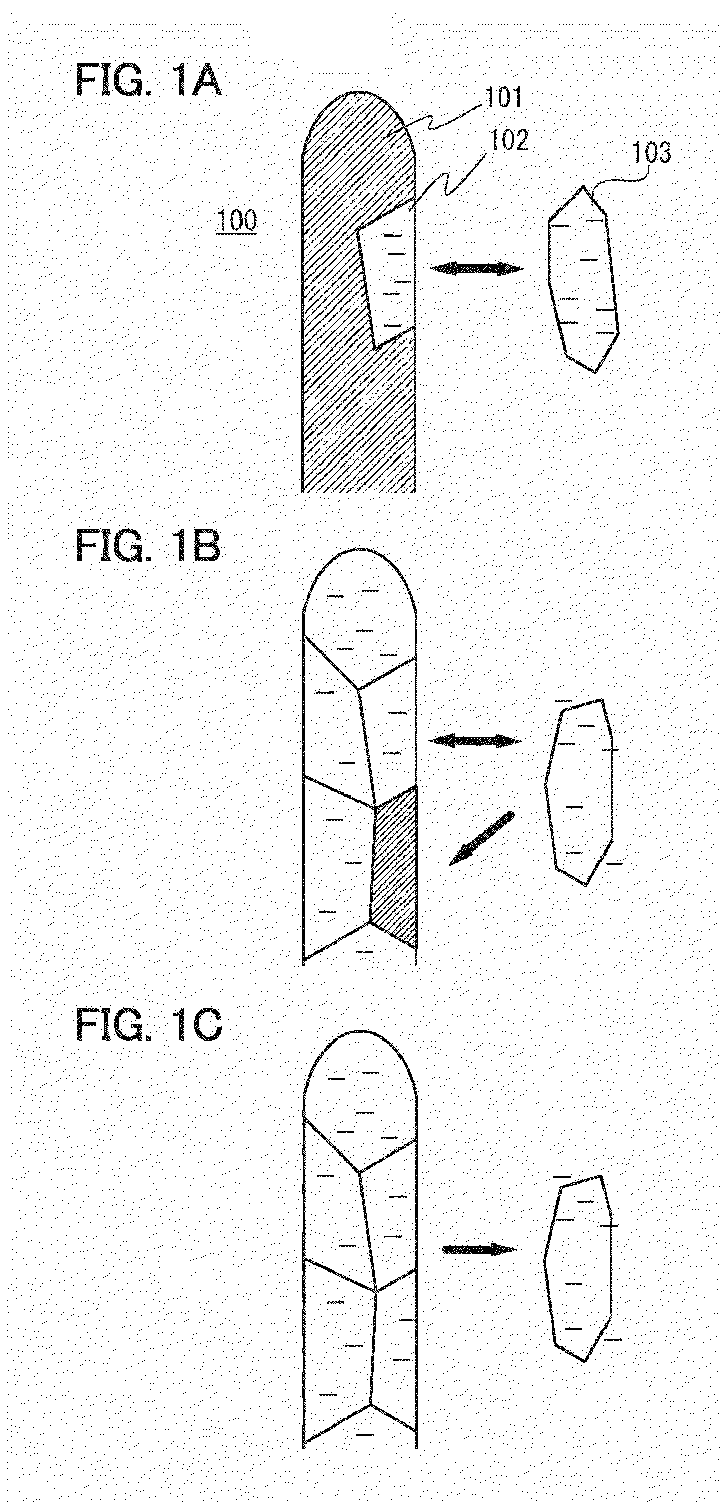 Method for manufacturing graphene-coated object, negative electrode of secondary battery including graphene-coated object, and secondary battery including the negative electrode