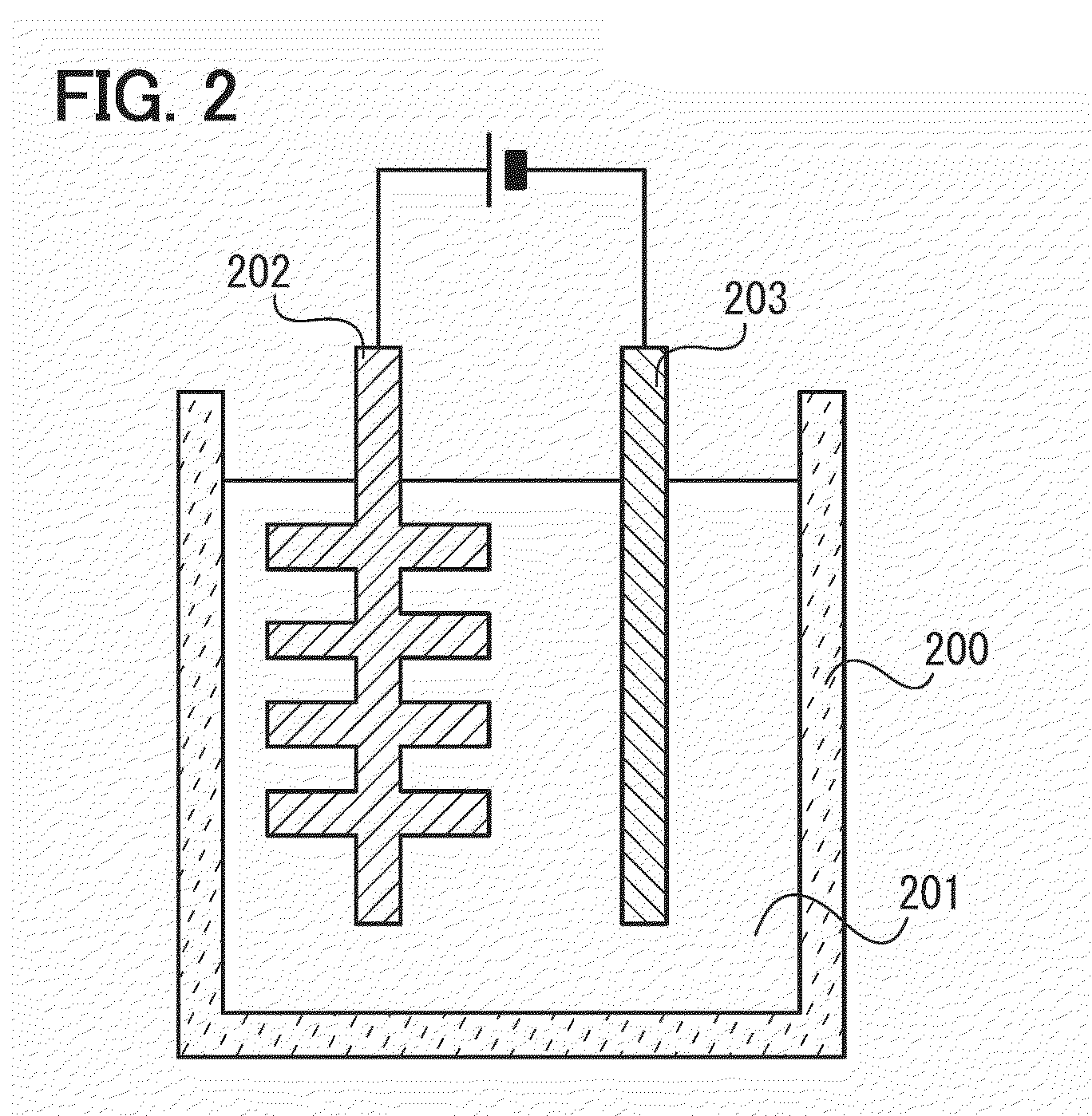 Method for manufacturing graphene-coated object, negative electrode of secondary battery including graphene-coated object, and secondary battery including the negative electrode