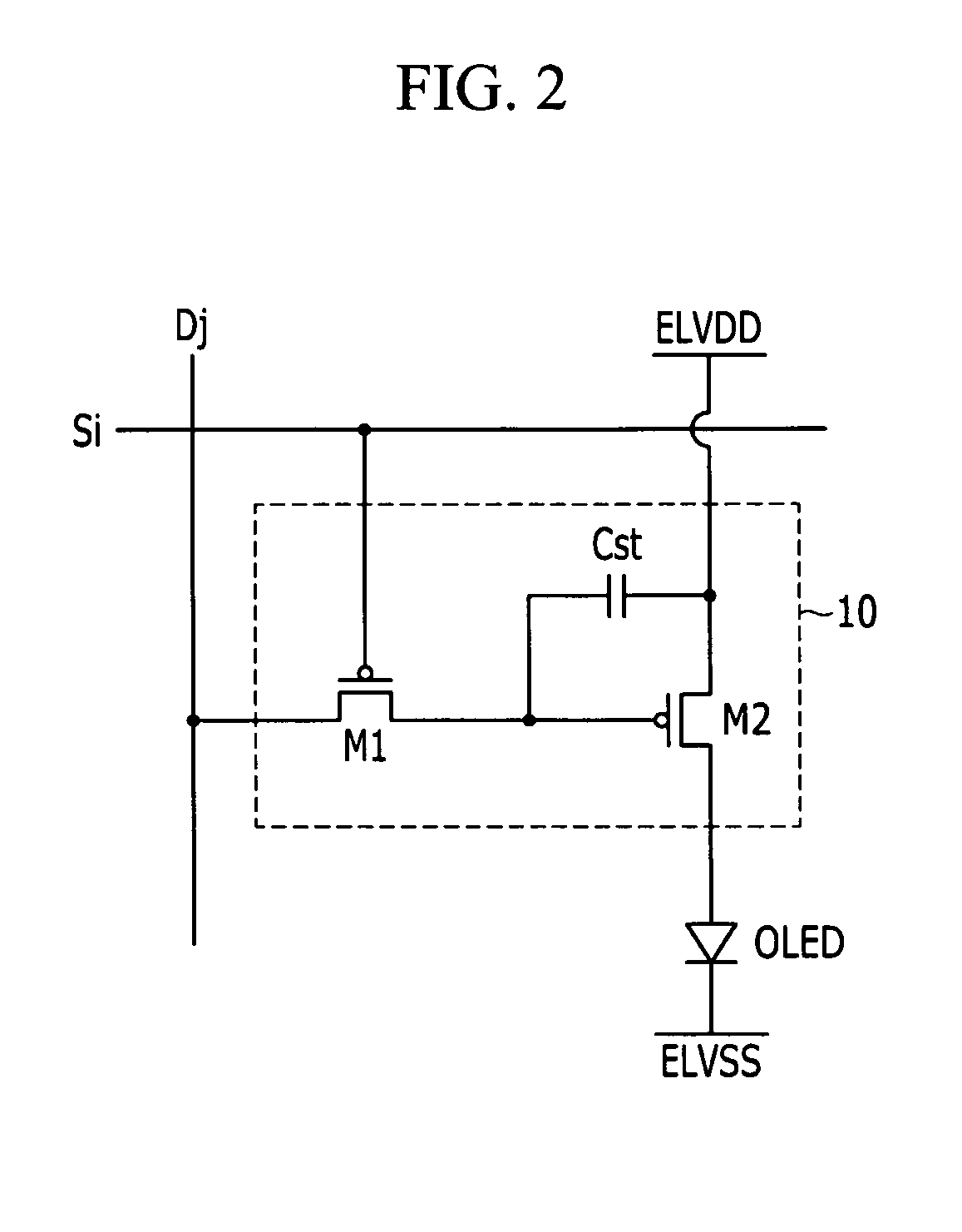 Organic light emitting display device, data driving apparatus for organic light emitting display device, and driving method thereof