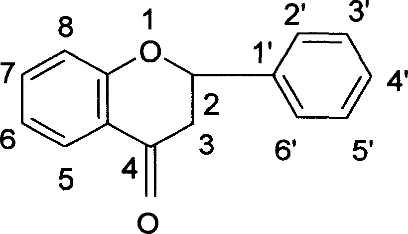 Anti-intlammatoryl and antifebrile drop pills in use for clearing away heat and toxic materials and its prepn. process