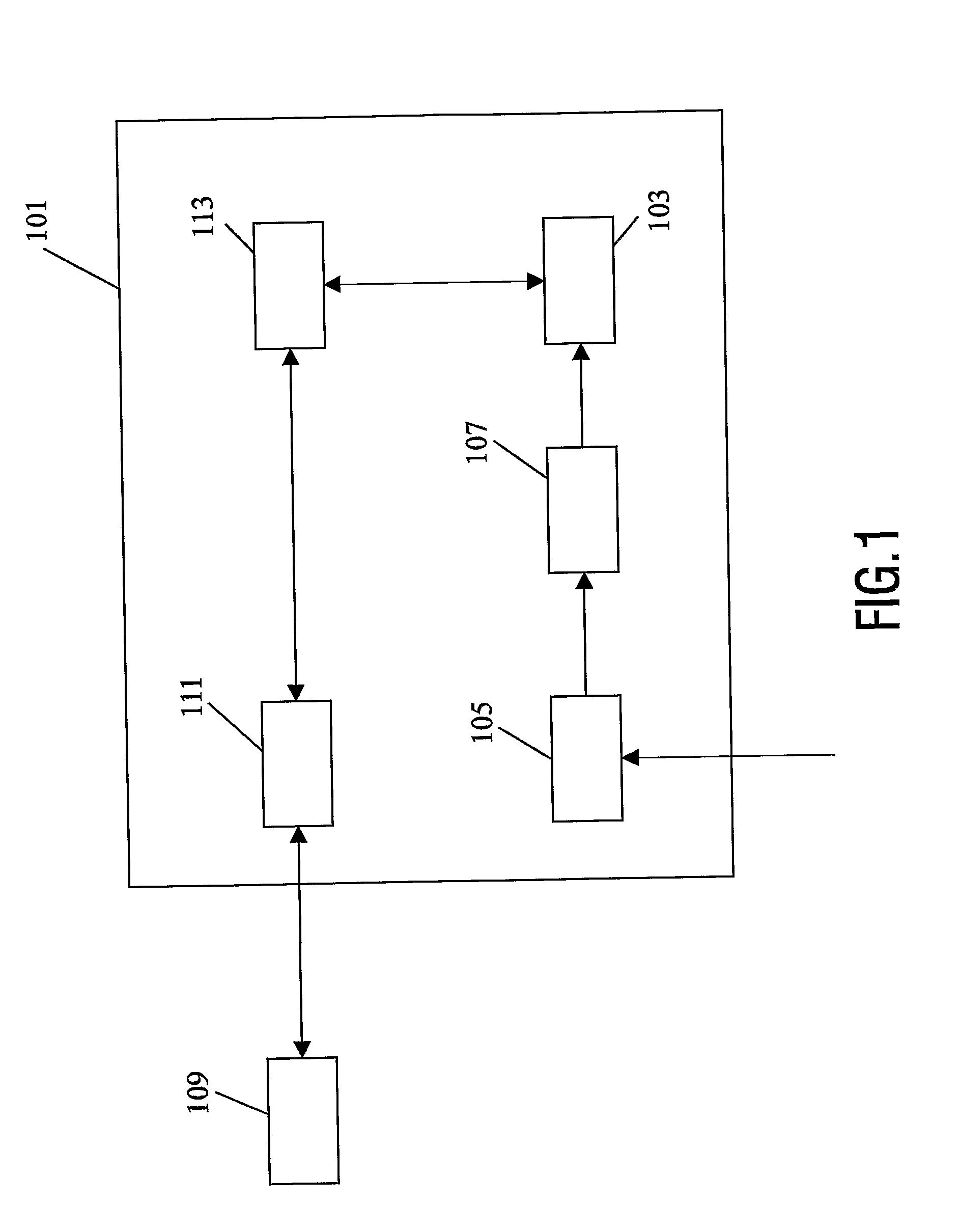 Method and Apparatus for Content Item Signature Matching