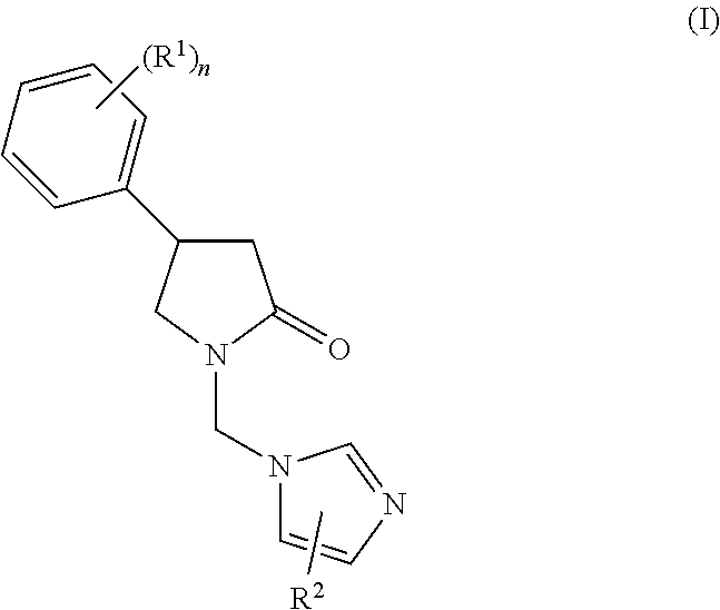 Methods for Enhancing the Cognitive Function