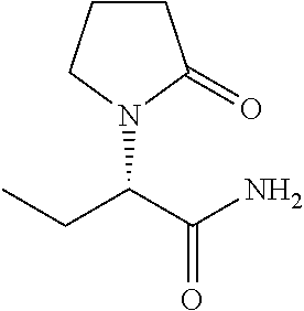 Methods for Enhancing the Cognitive Function