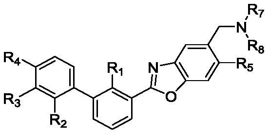 Immunomodulators, compositions and methods there of