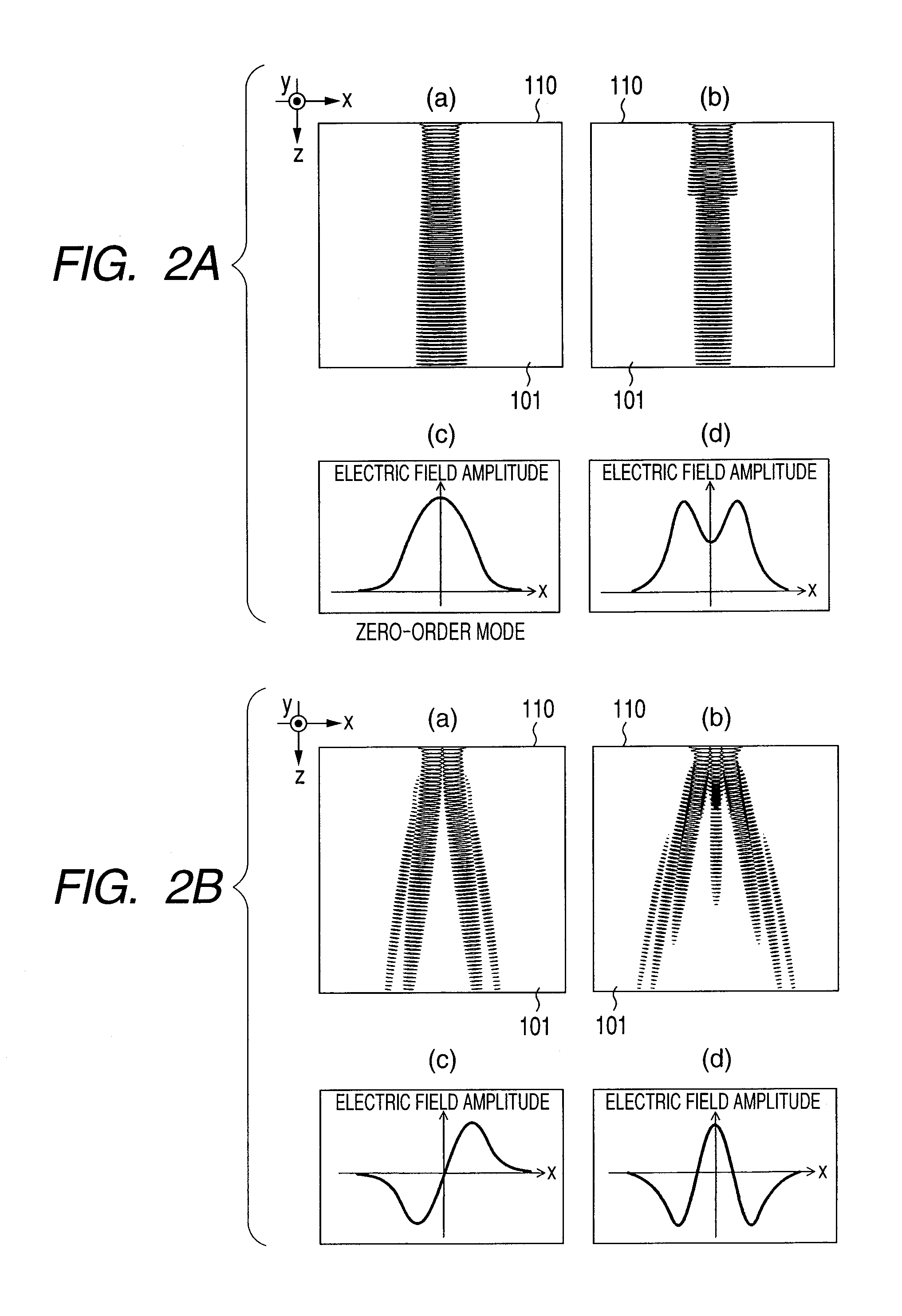 Solid-state image sensor