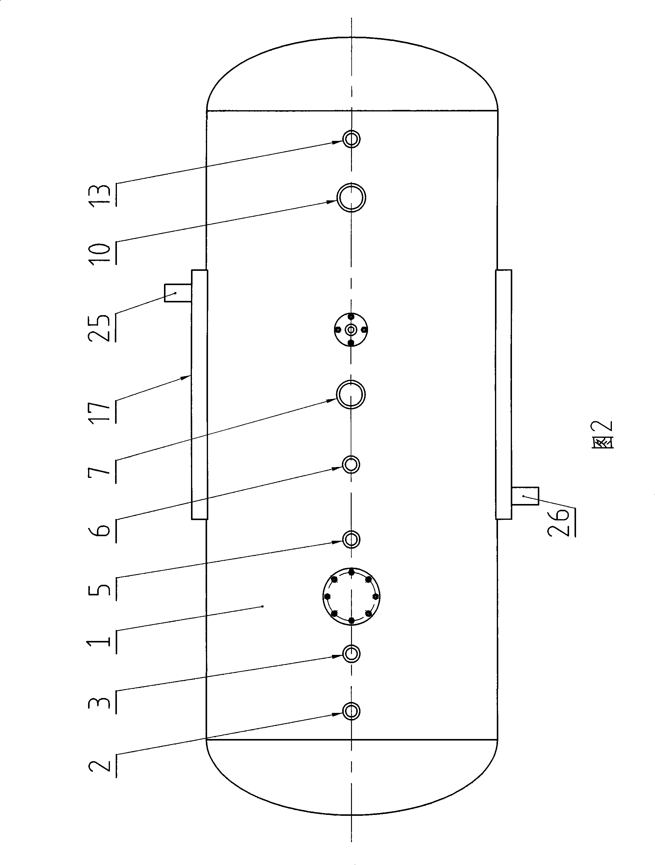 Liquid light hydrocarbon bump formatting carburettor