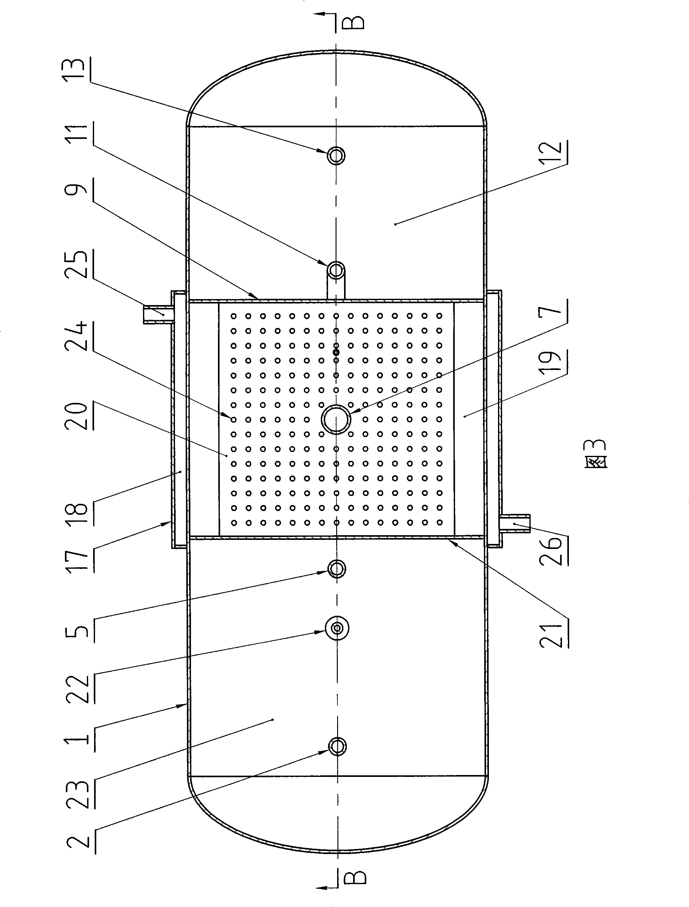 Liquid light hydrocarbon bump formatting carburettor