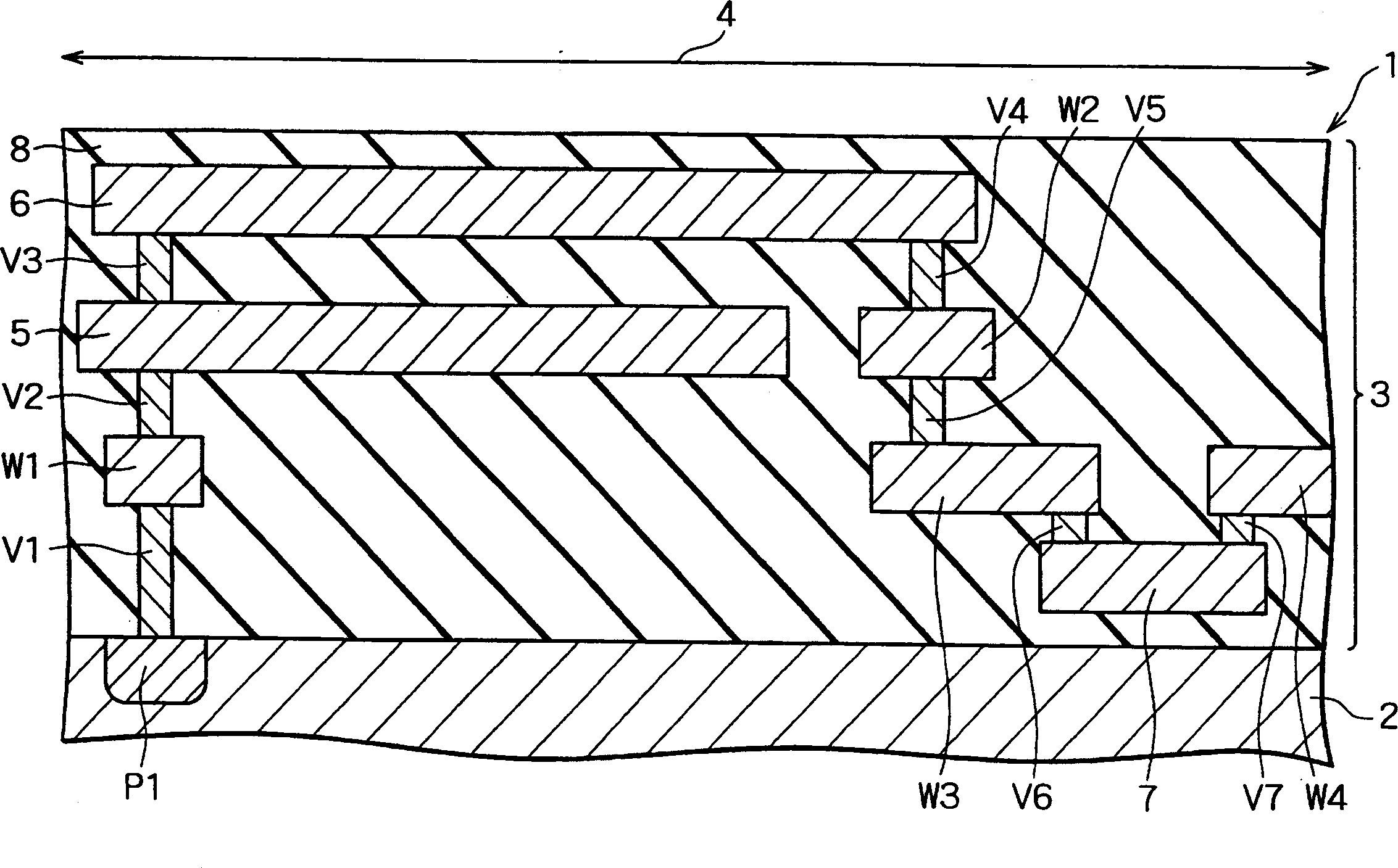 Integrated circuit device