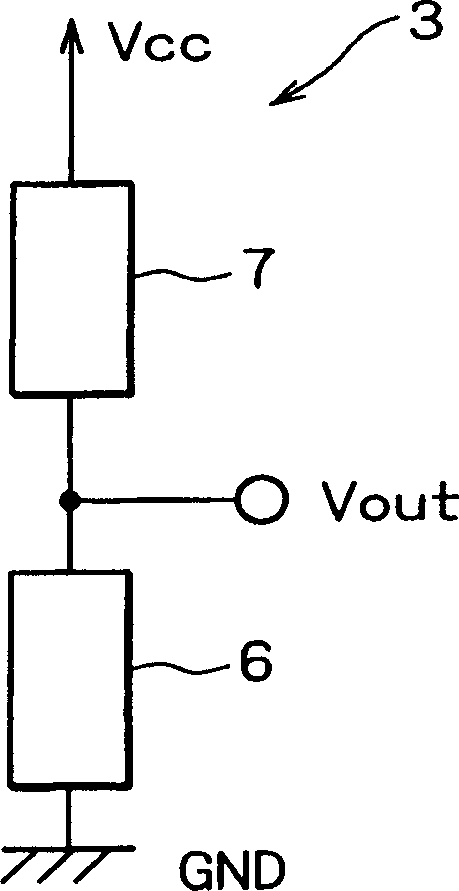 Integrated circuit device