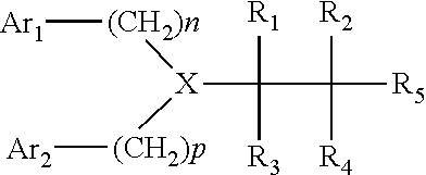 Non-hormonal compositions and methods for male contraception