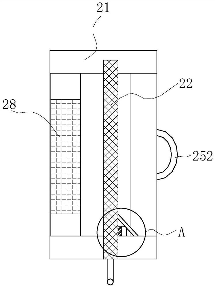 Multi-station numerical control lathe