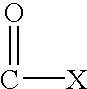 Cleaning compositions containing multiply-substituted protease variants