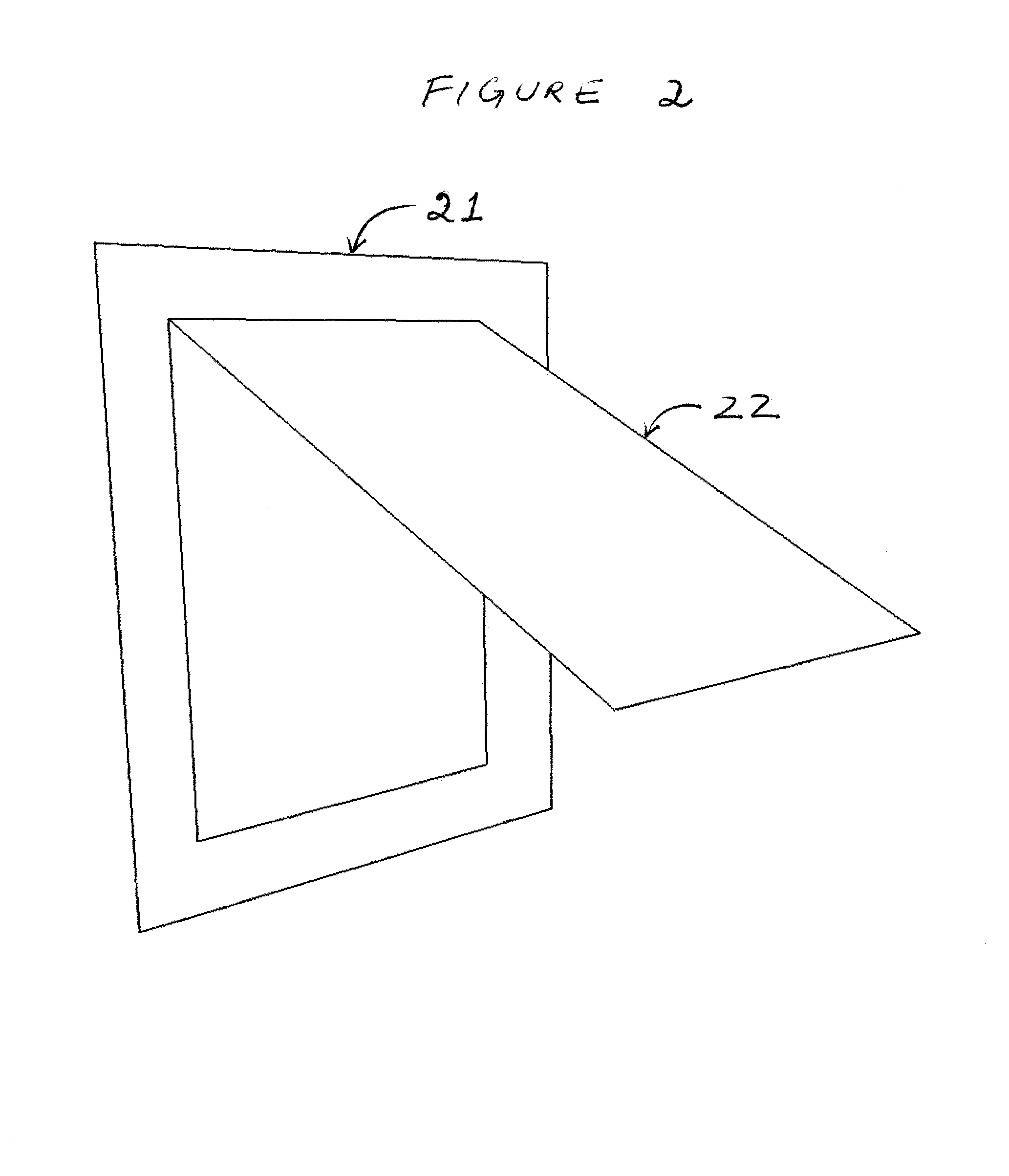 Wave and water energy converter mounted on bridge supports