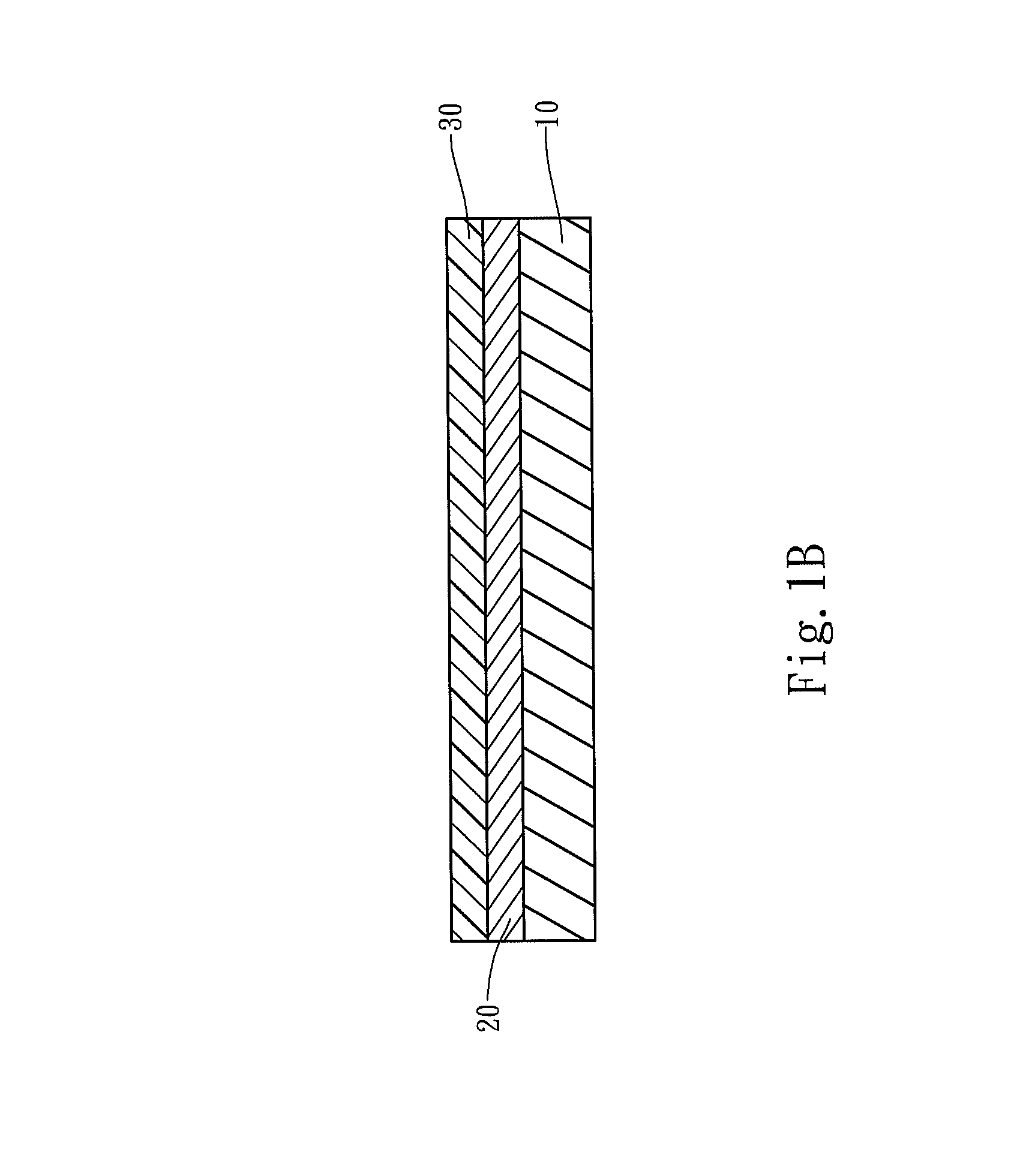 Mask ROM fabrication method