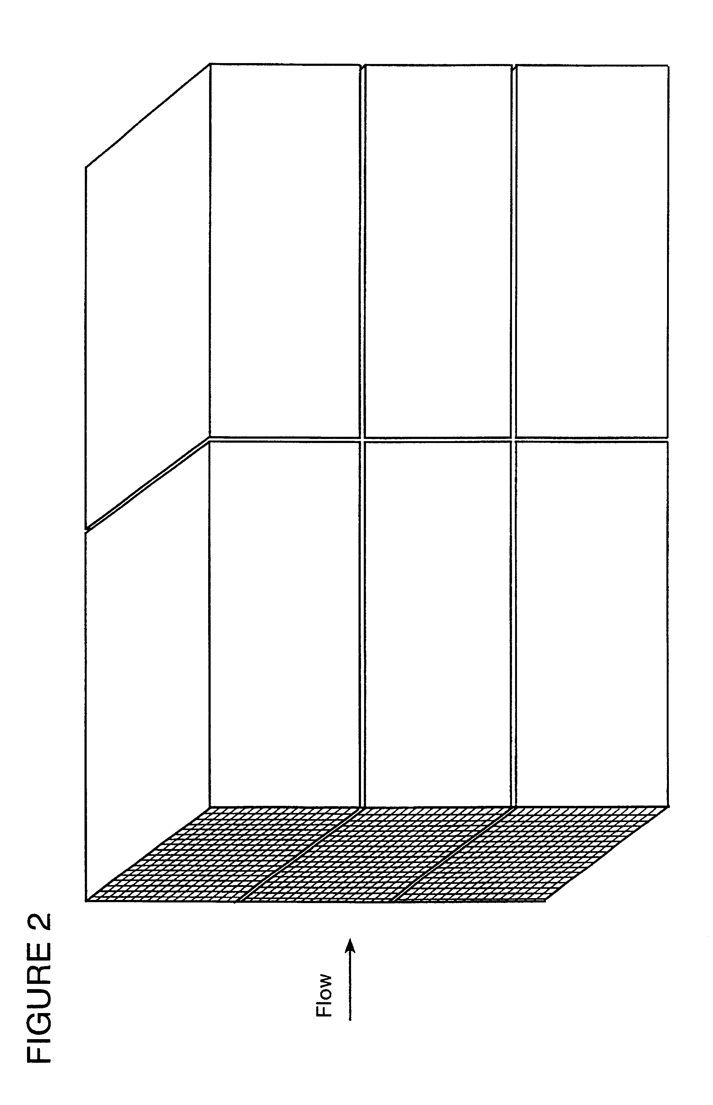 Web dryer with fully integrated regenerative heat source