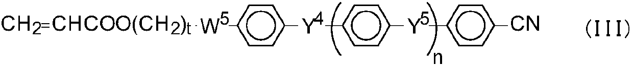 Anisotropic scattering film