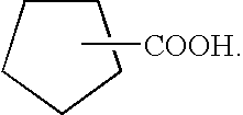 High temperature naphthenic acid corrosion inhibition using organophosphorous sulphur compounds and combinations thereof