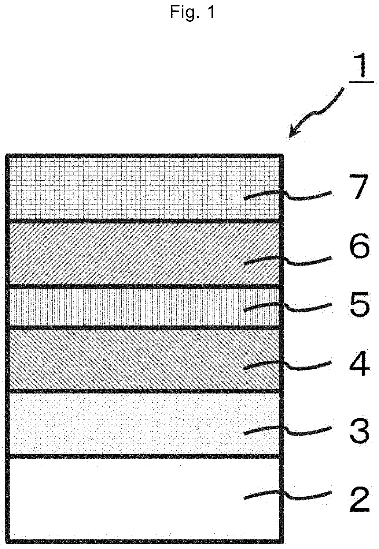 Magnetic tunnel junction, magnetoresistive element and spintronics device in which said magnetic tunnel junction is used, and method of manufacturing magnetic tunnel junction