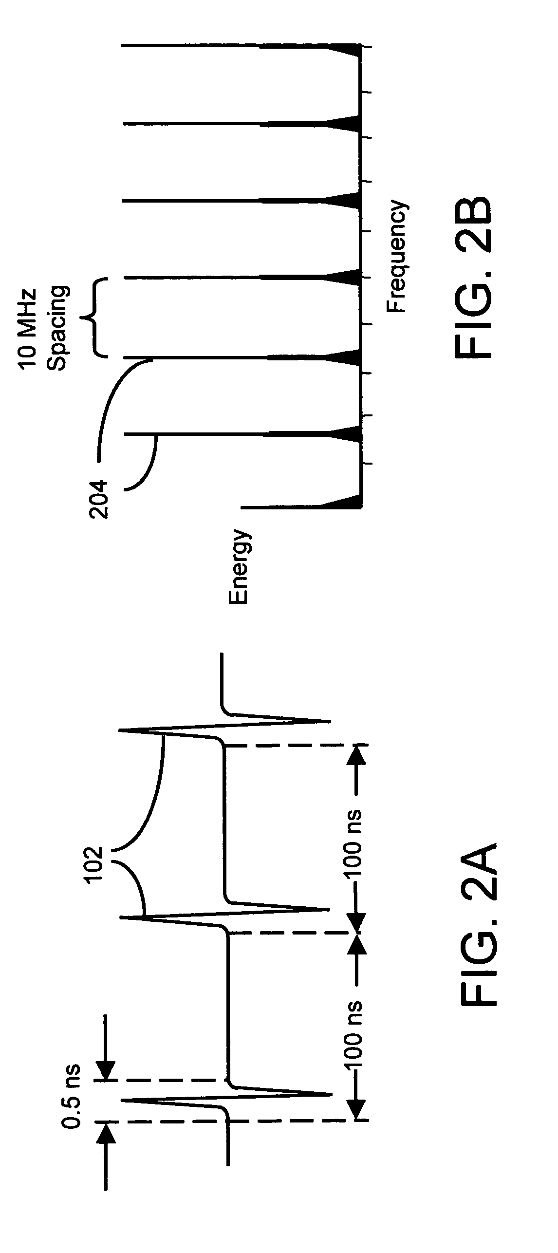 Transmit-rake apparatus in communication systems and associated methods