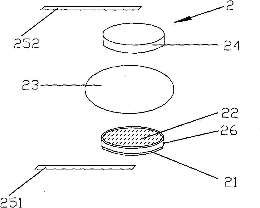 Method and device for measuring diaphragm closed pore temperature and broken film temperature of lithium ion battery