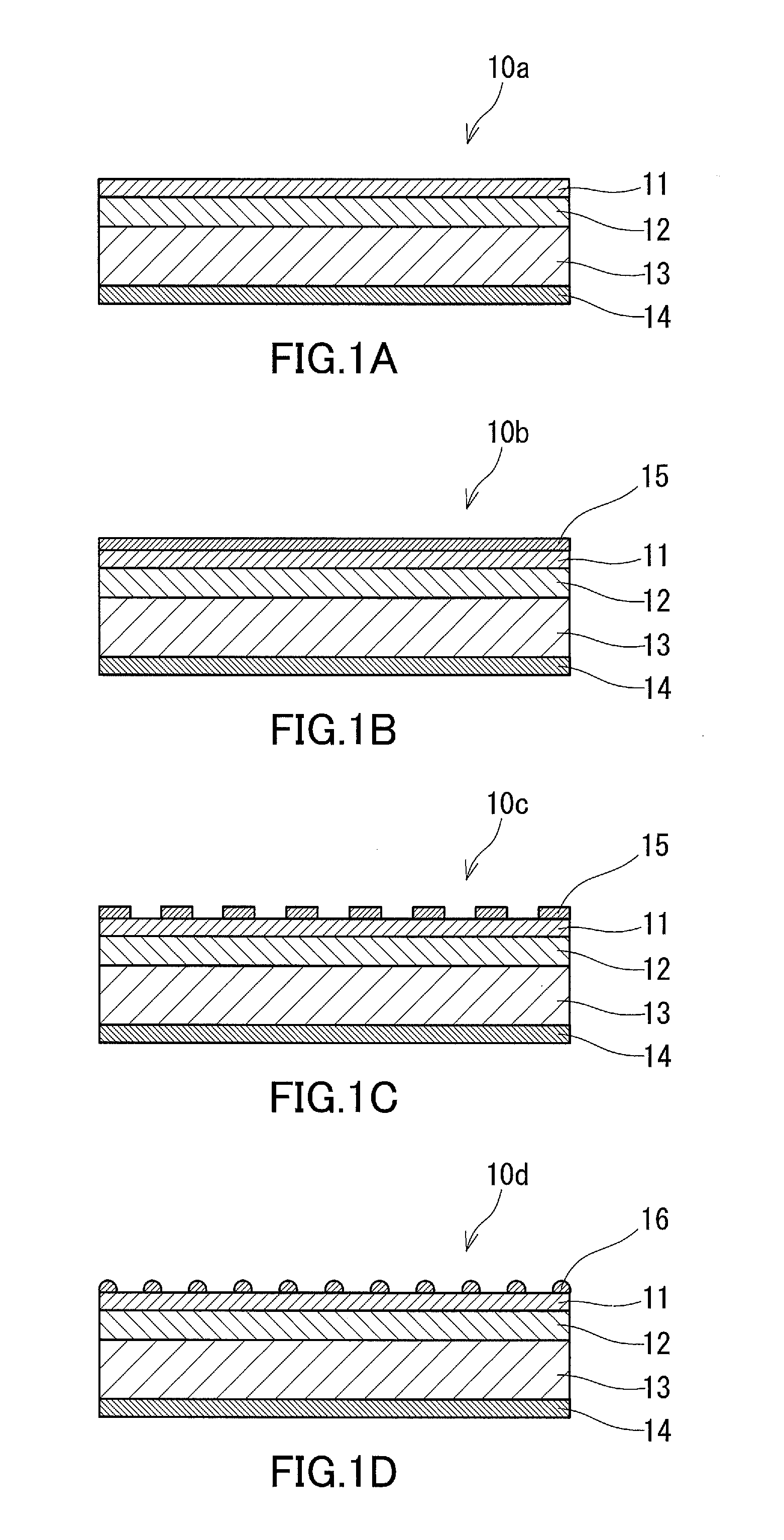 Carbon dioxide reduction device and method for reducing carbon dioxide