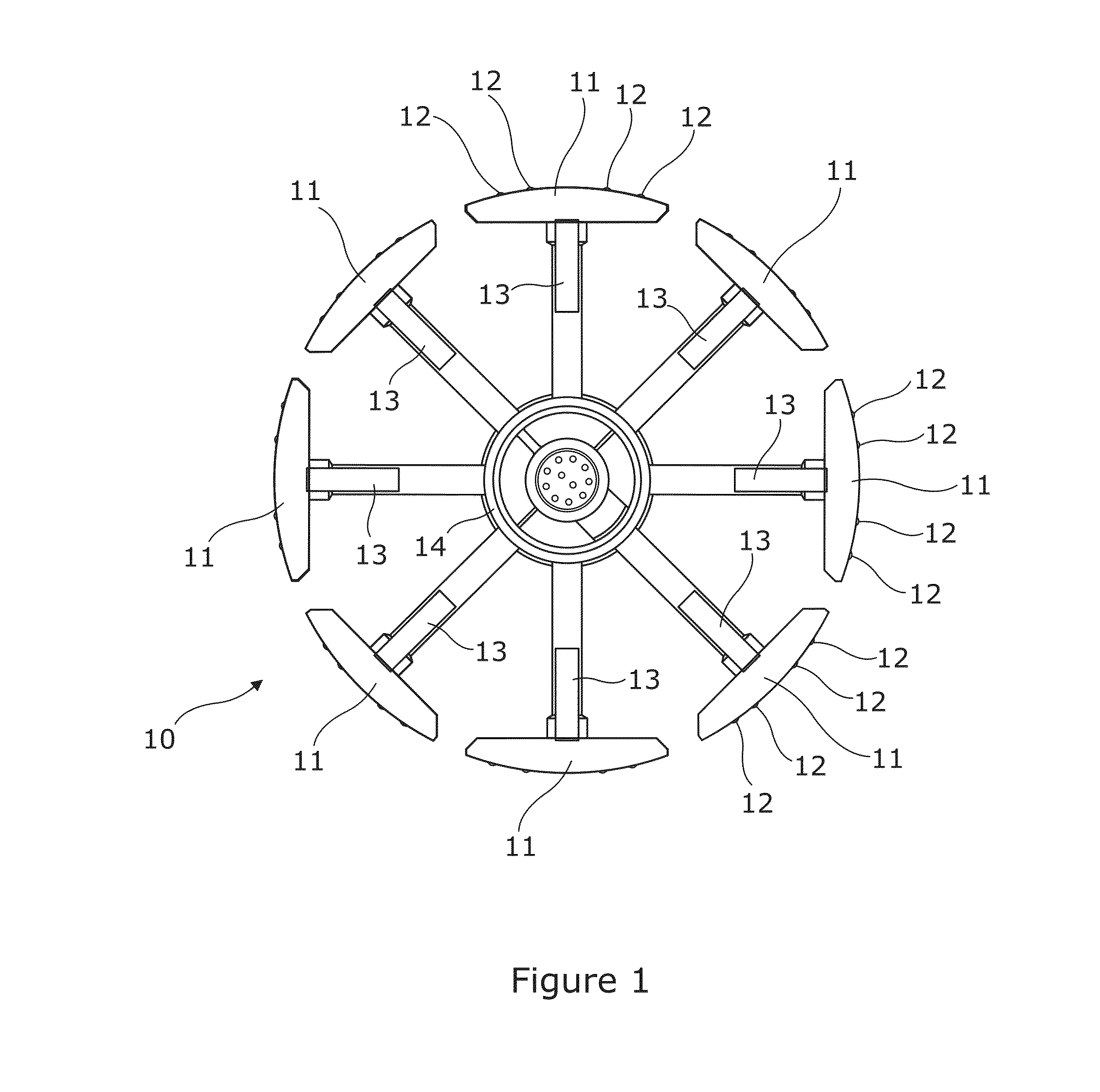 Geological log data processing methods and apparatuses