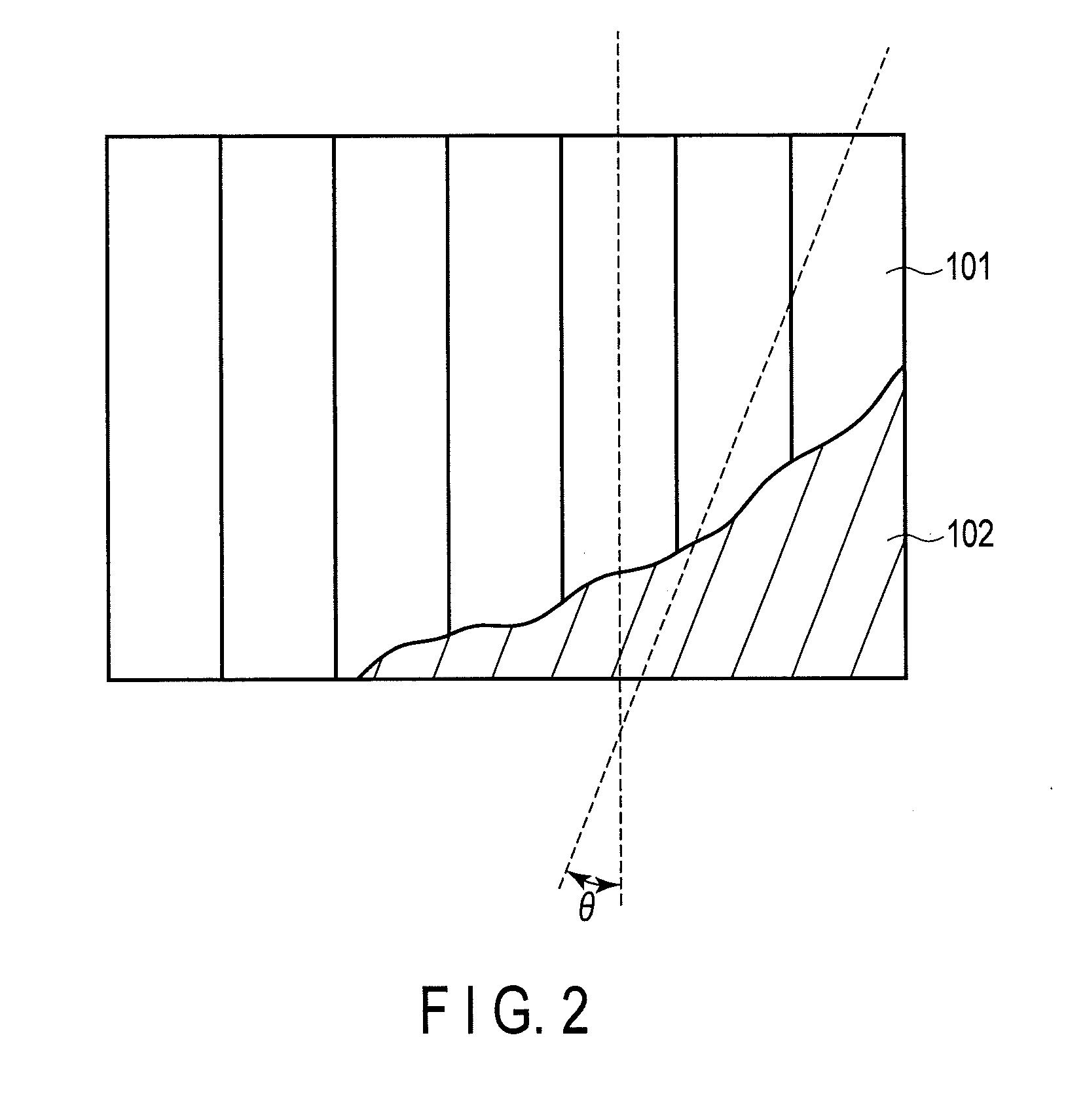 Liquid crystal display device