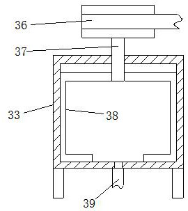 Appearance inspection equipment and method for intelligent light bulbs used in light bulb production