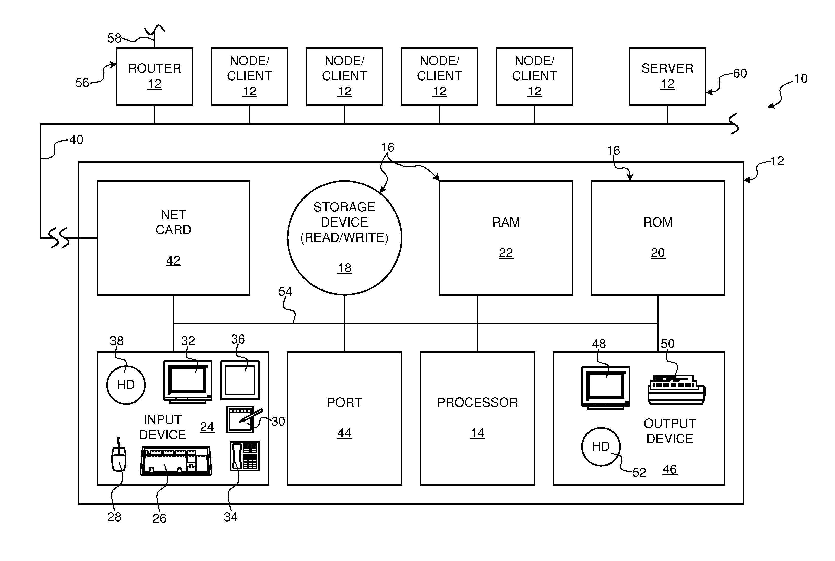 Translation quality quantifying apparatus and method