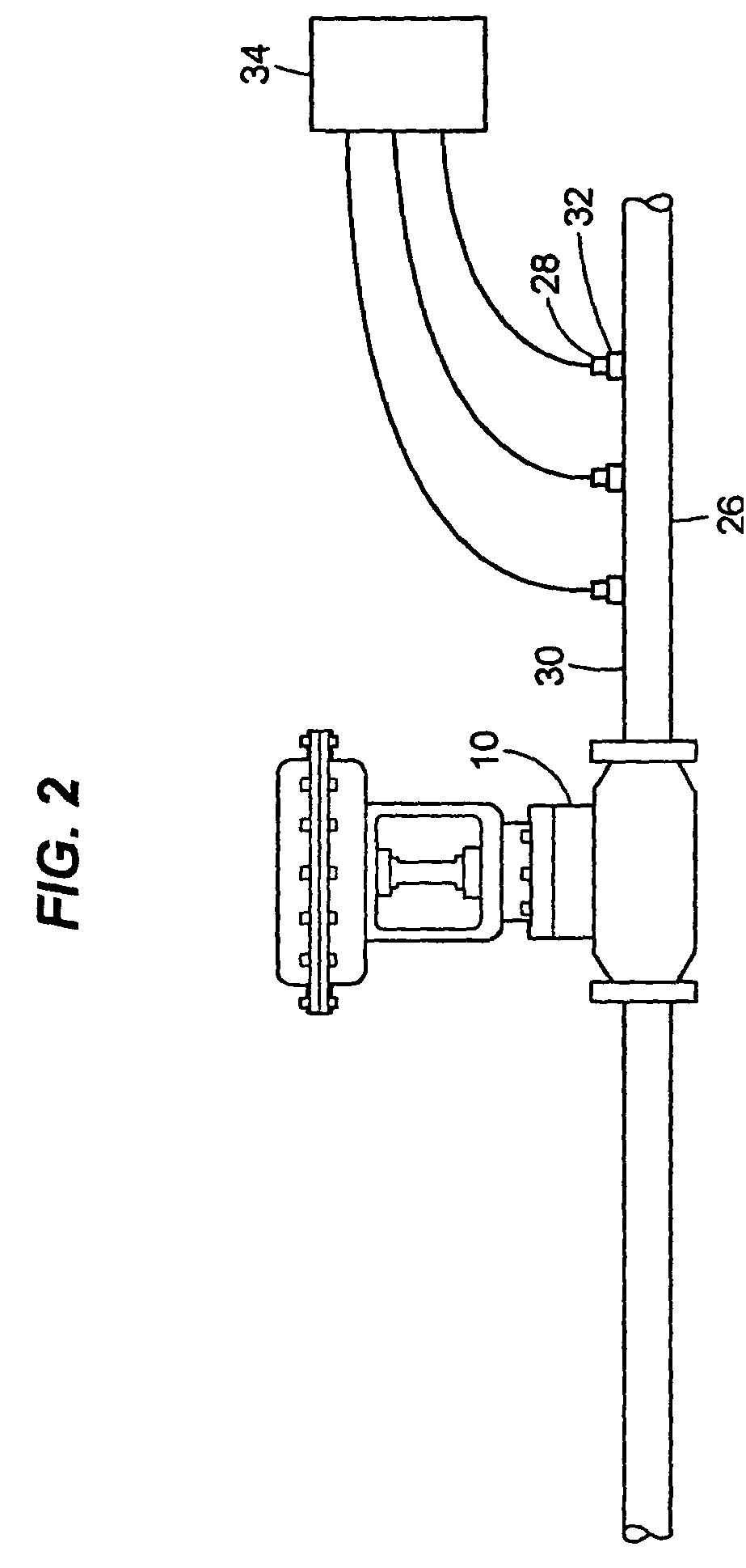 Sound pressure level feedback control