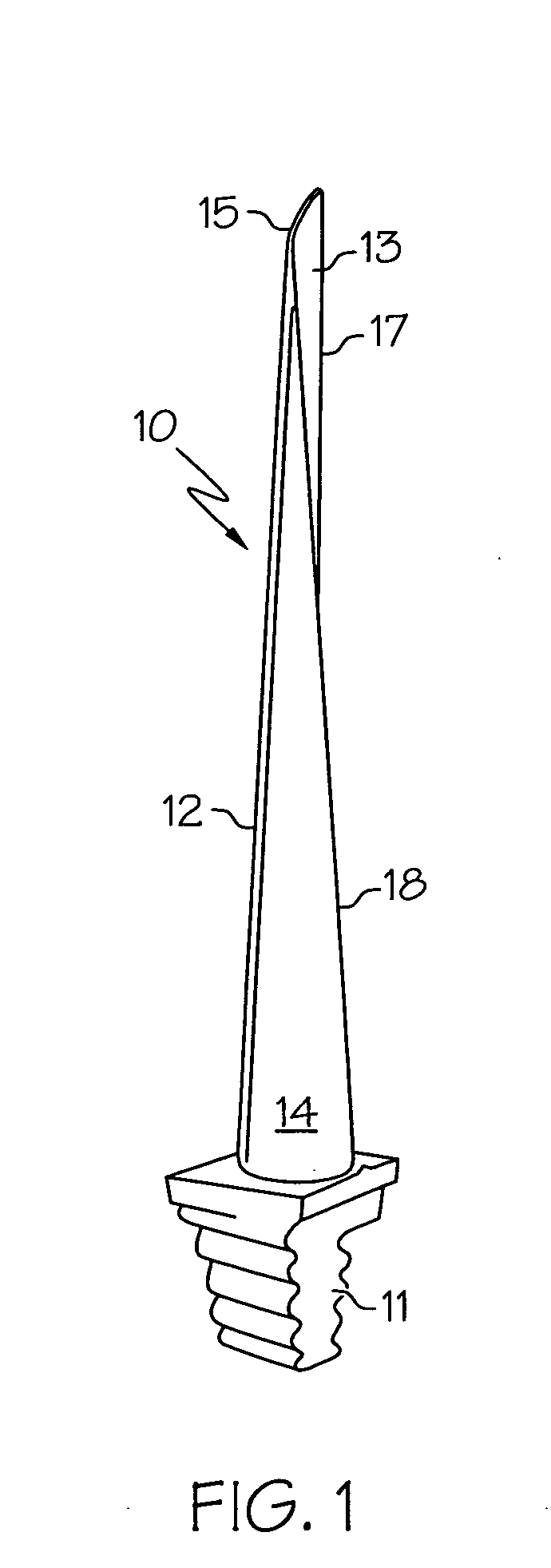 Low cost inovative diffused MCrAIY coatings