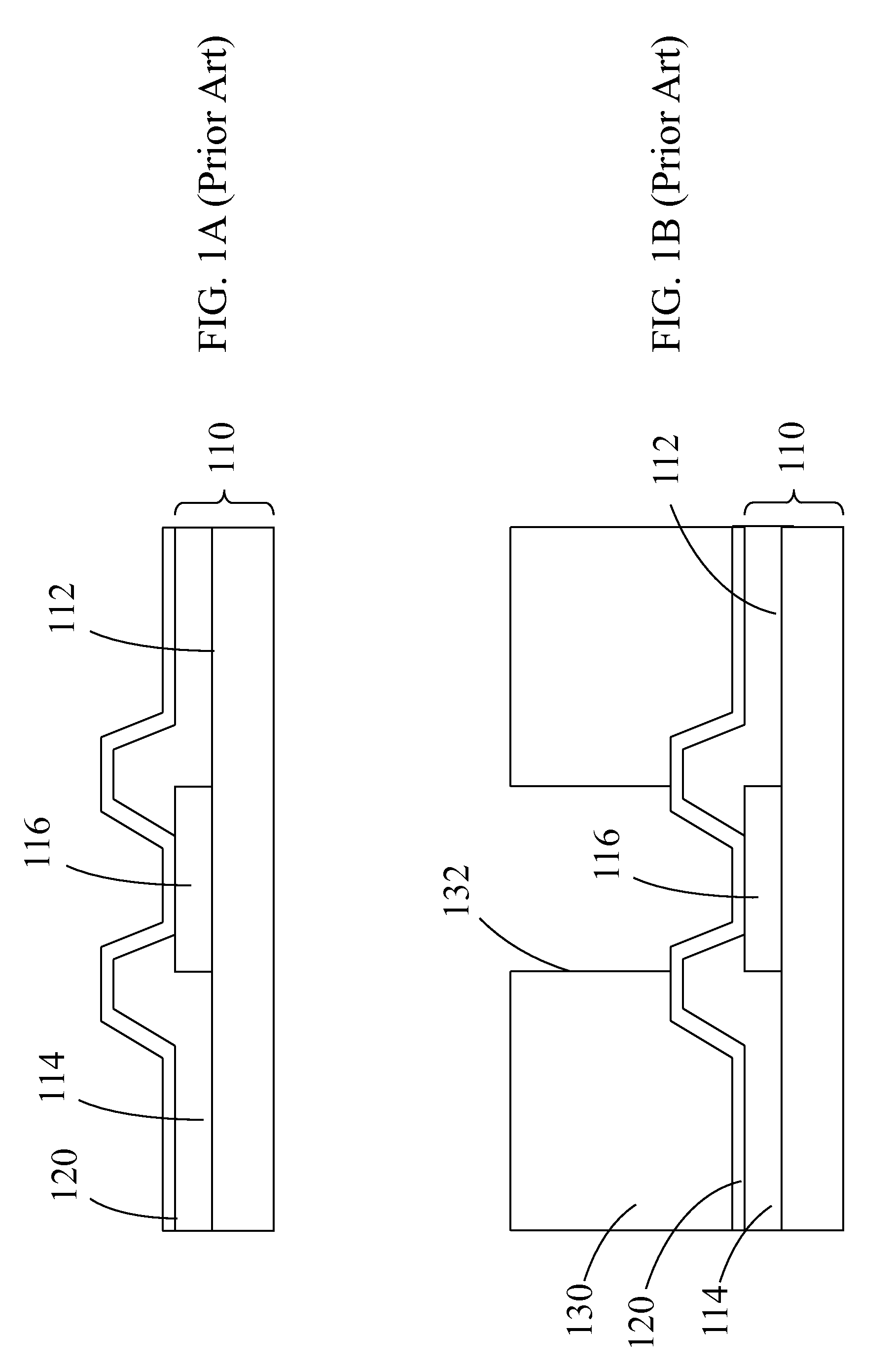 Solder cap bump in semiconductor package and method of manufacturing the same