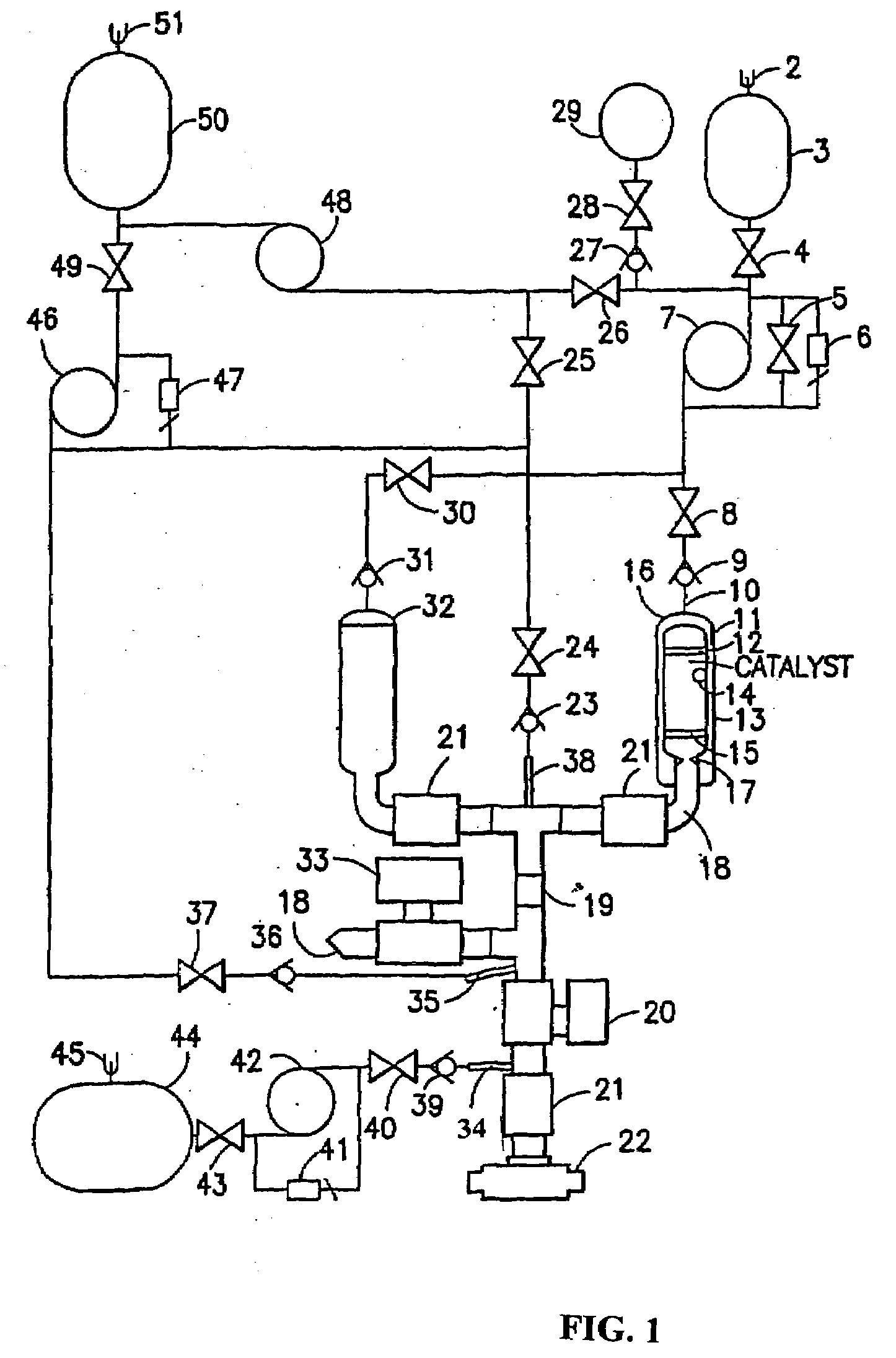 Engine/steam generator with afterburner